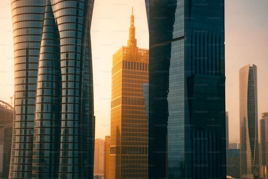太极股份2025年中报：营收37.82亿元同比增44.69%，净利润扭亏为盈